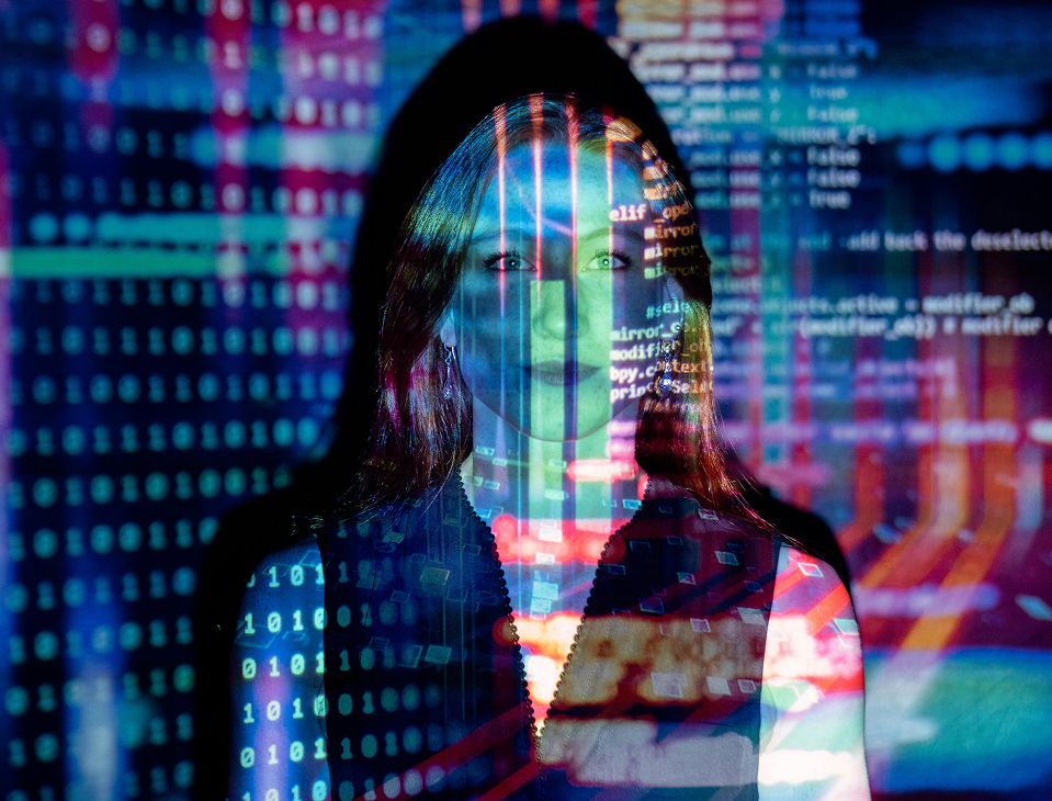 women-screen