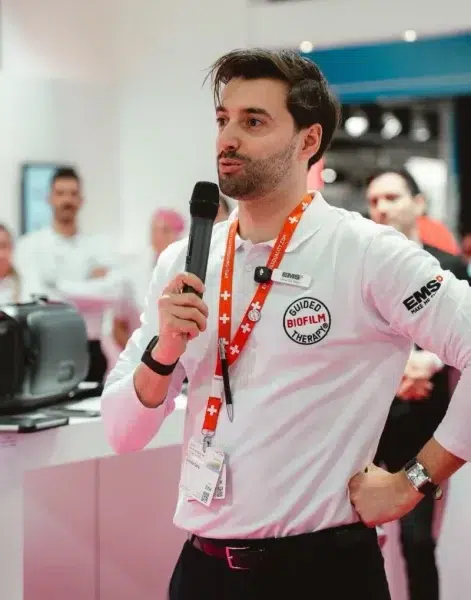 Photo de Celso Da Costa