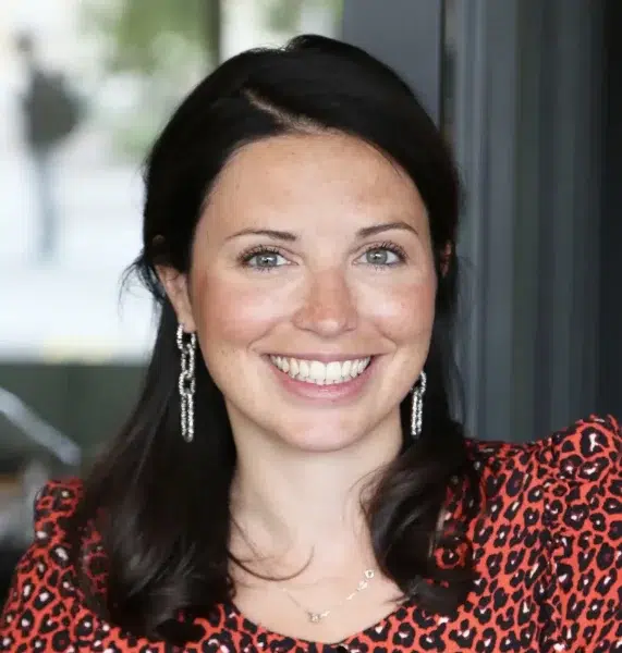 Photo de Charlotte Deveaux-Jallerat 