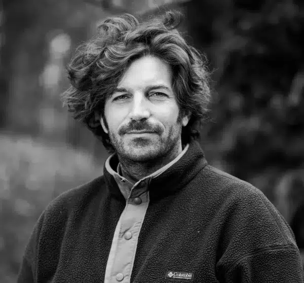 Photo de Romain Cancilleri-Michy