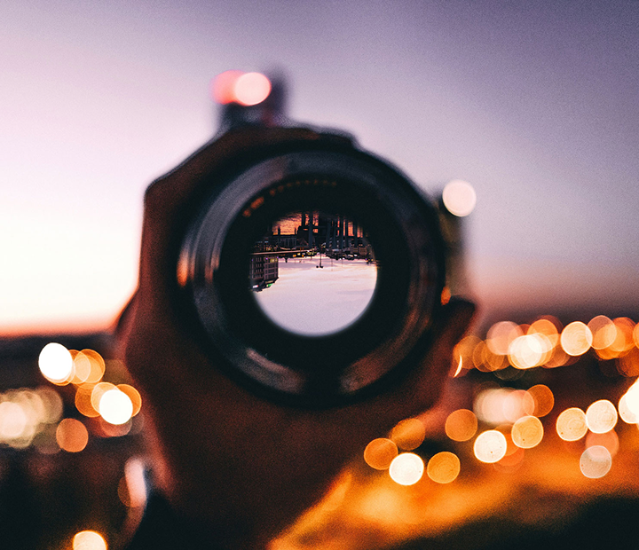 objectif-appareil-photo