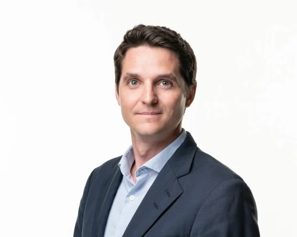 Benjamin_Mottet