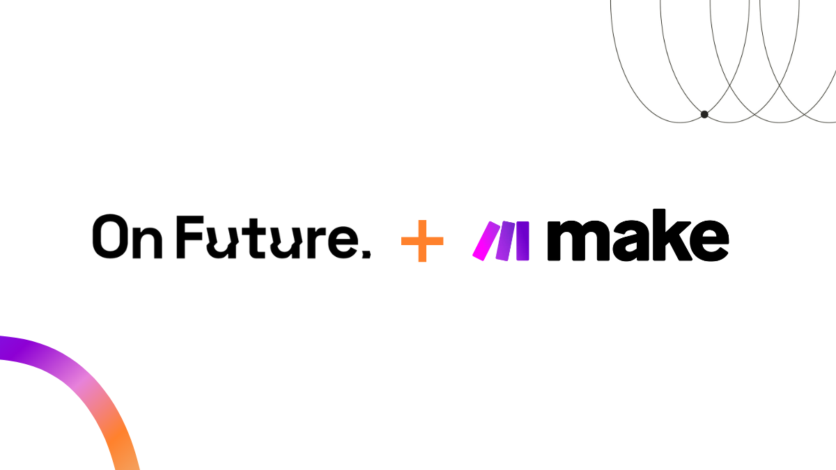 On Future est partenaire académique de Make