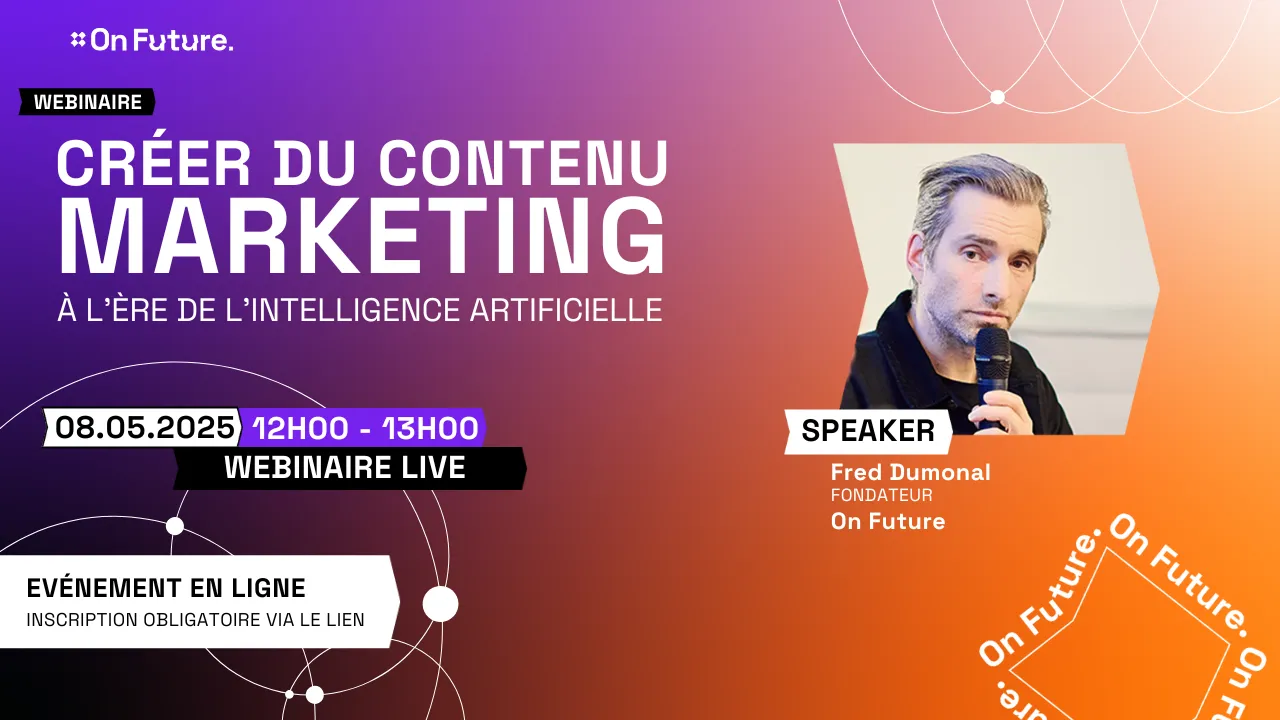 Webinaire_on_future_8mai_contenu