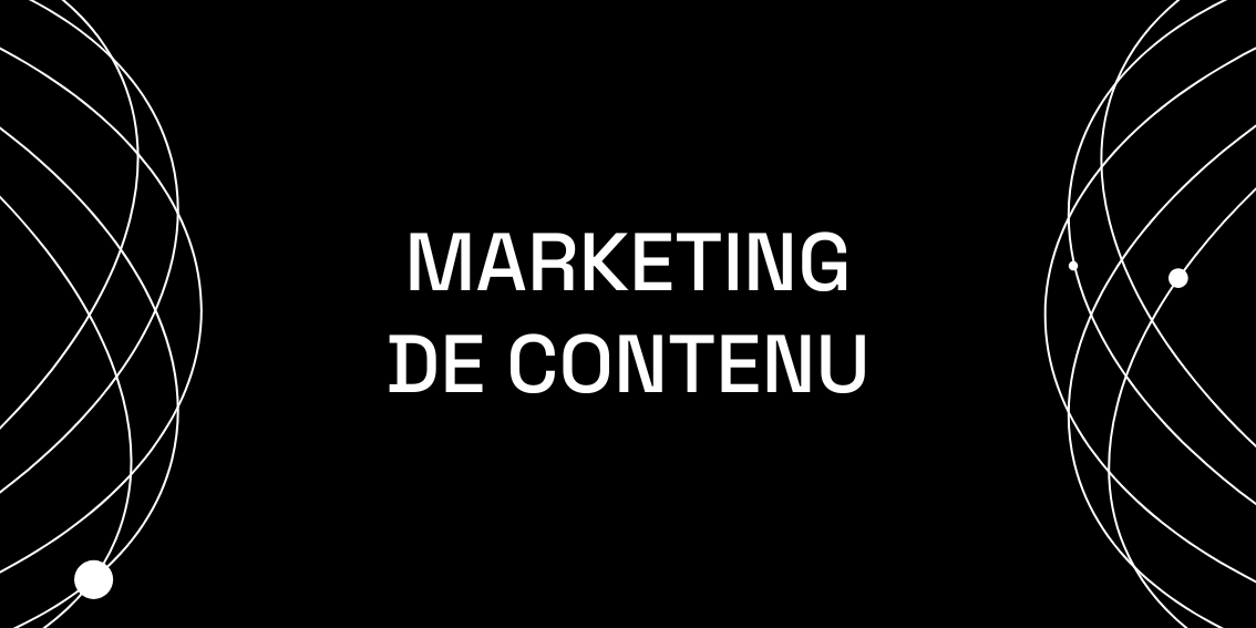 Spécialiste Marketing Digital & Contenu Stratégique