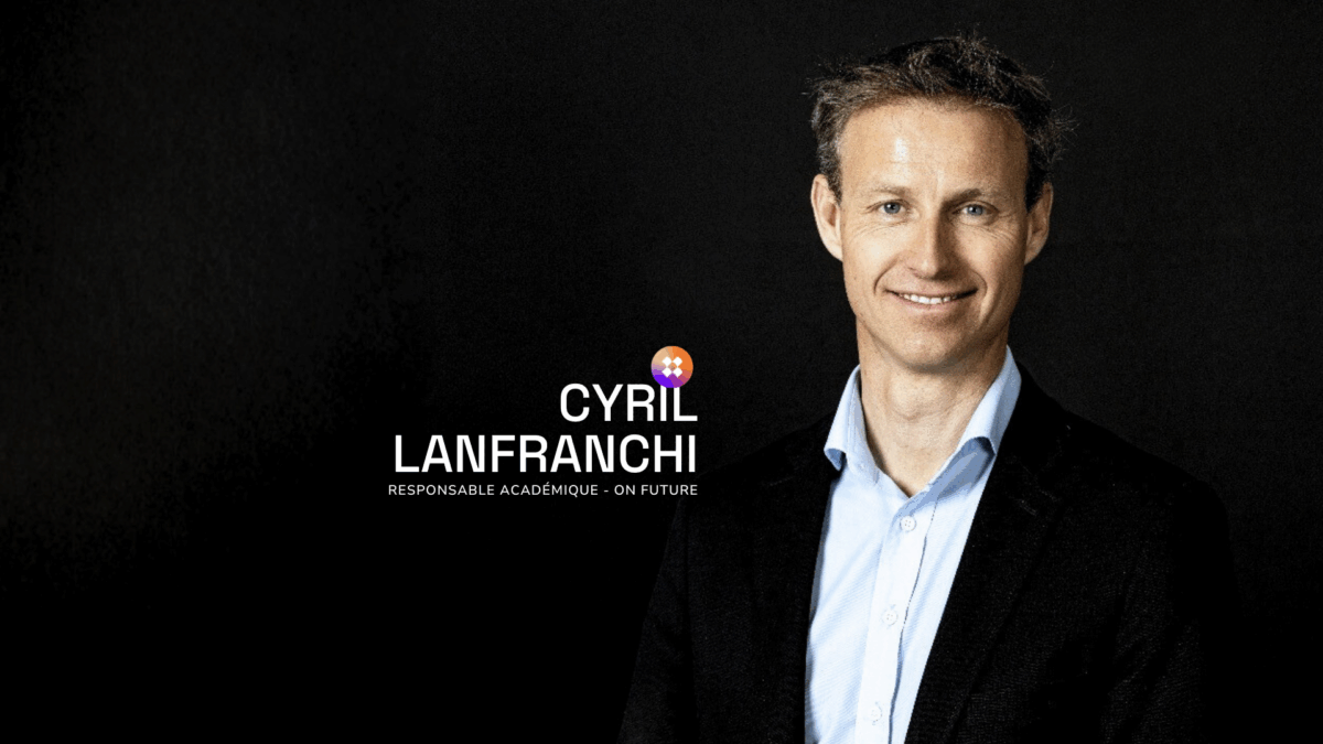 Cyril_Lanfranchi_portrait_On_Future