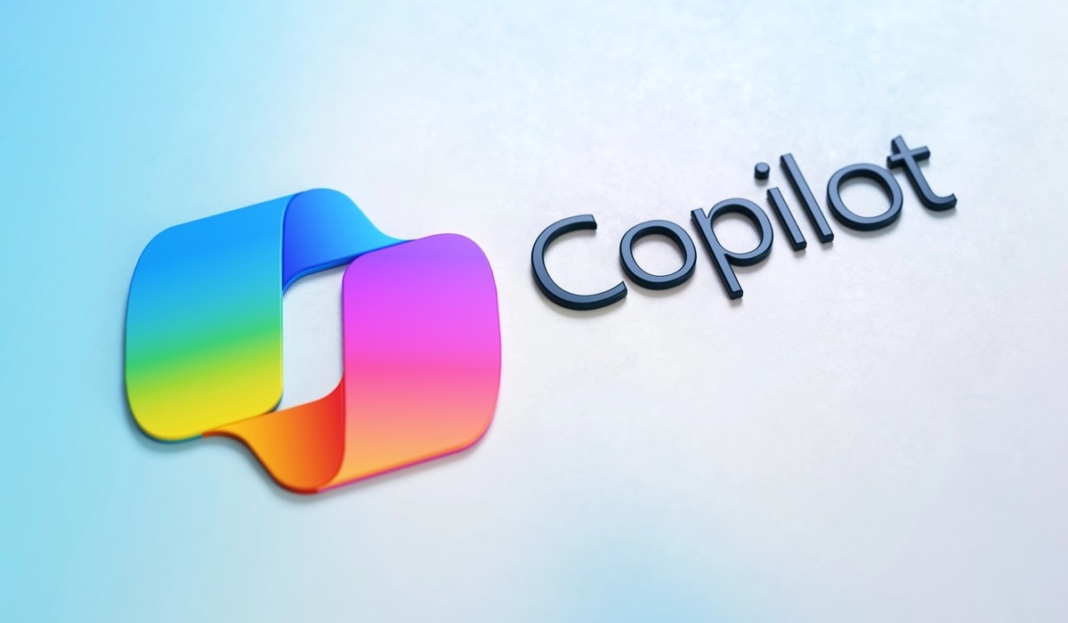 Copilot Microsoft VS ChatGPT