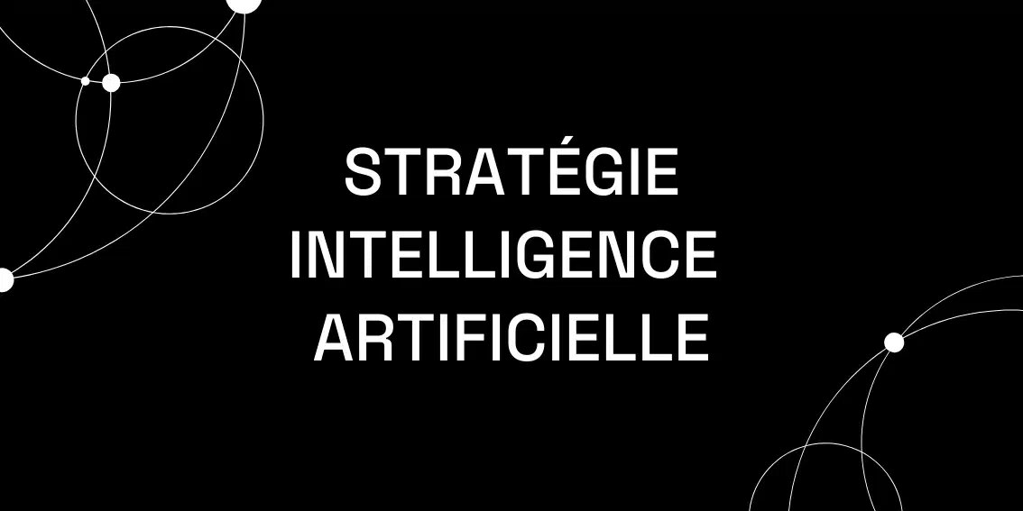 formation On Future - Certificat Professionnel Strategie IA