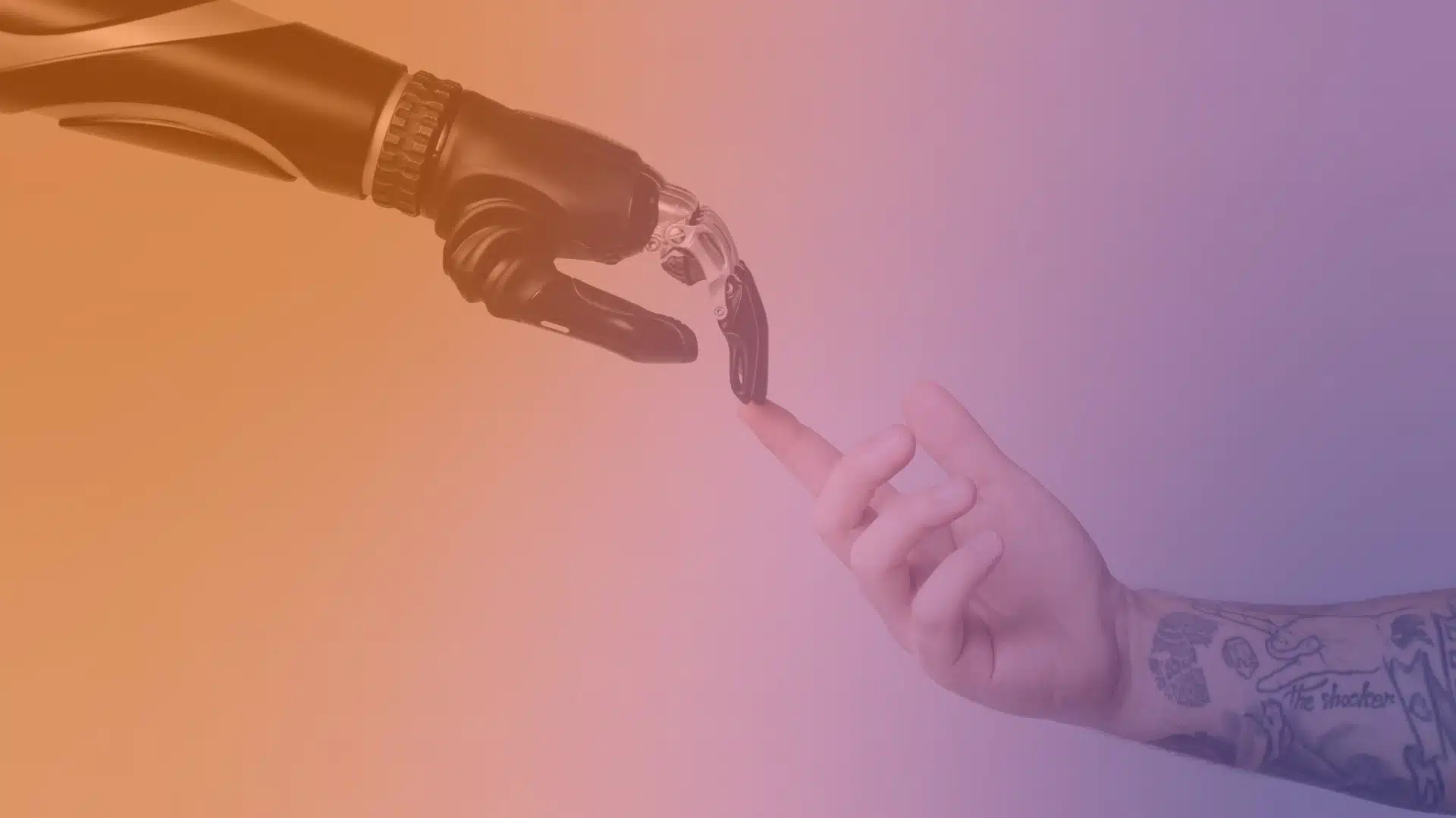 IA agentique en entreprise: agents IA autonomes automatisant les processus métier avec Make, ChatGPT et Claude