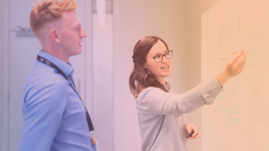 Formation leadership ASFC en Suisse romande