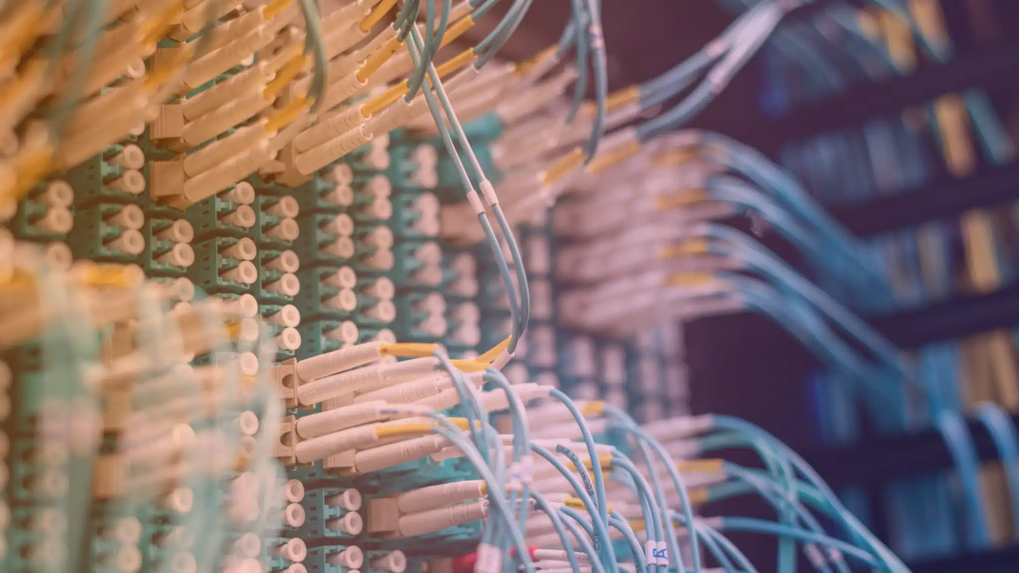 Conduite d'équipe et management IA : compétences du manager augmenté par l'intelligence artificielle en 2026