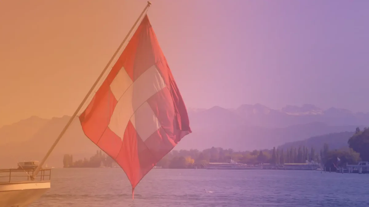 On Future Genève: formation IA Marketing Management