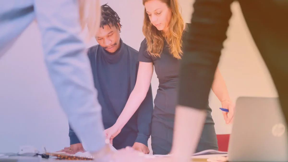 formation-management-ia-marketing-on-future-suisse