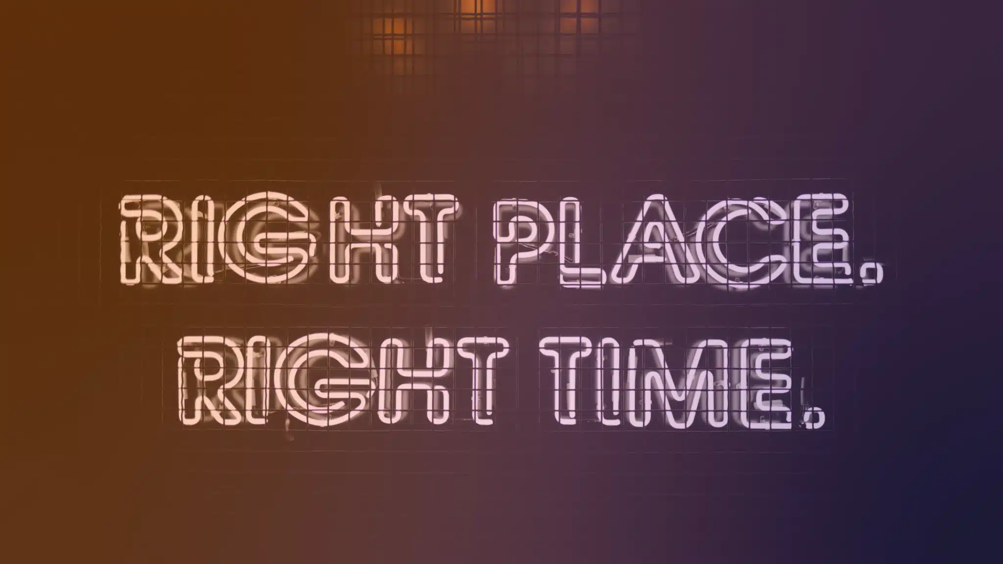 digital-ia-on-future.webpFormation marketing digital et IA chez On Future à Genève