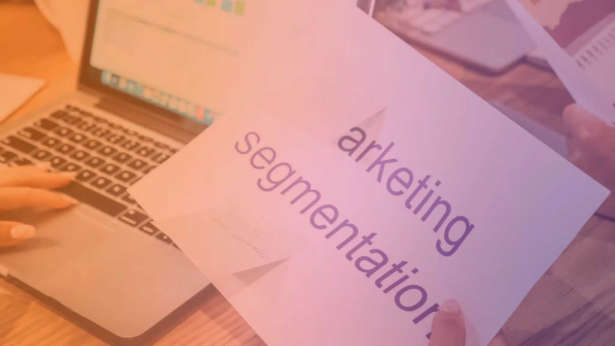 Professionnels en formation marketing en Suisse romande