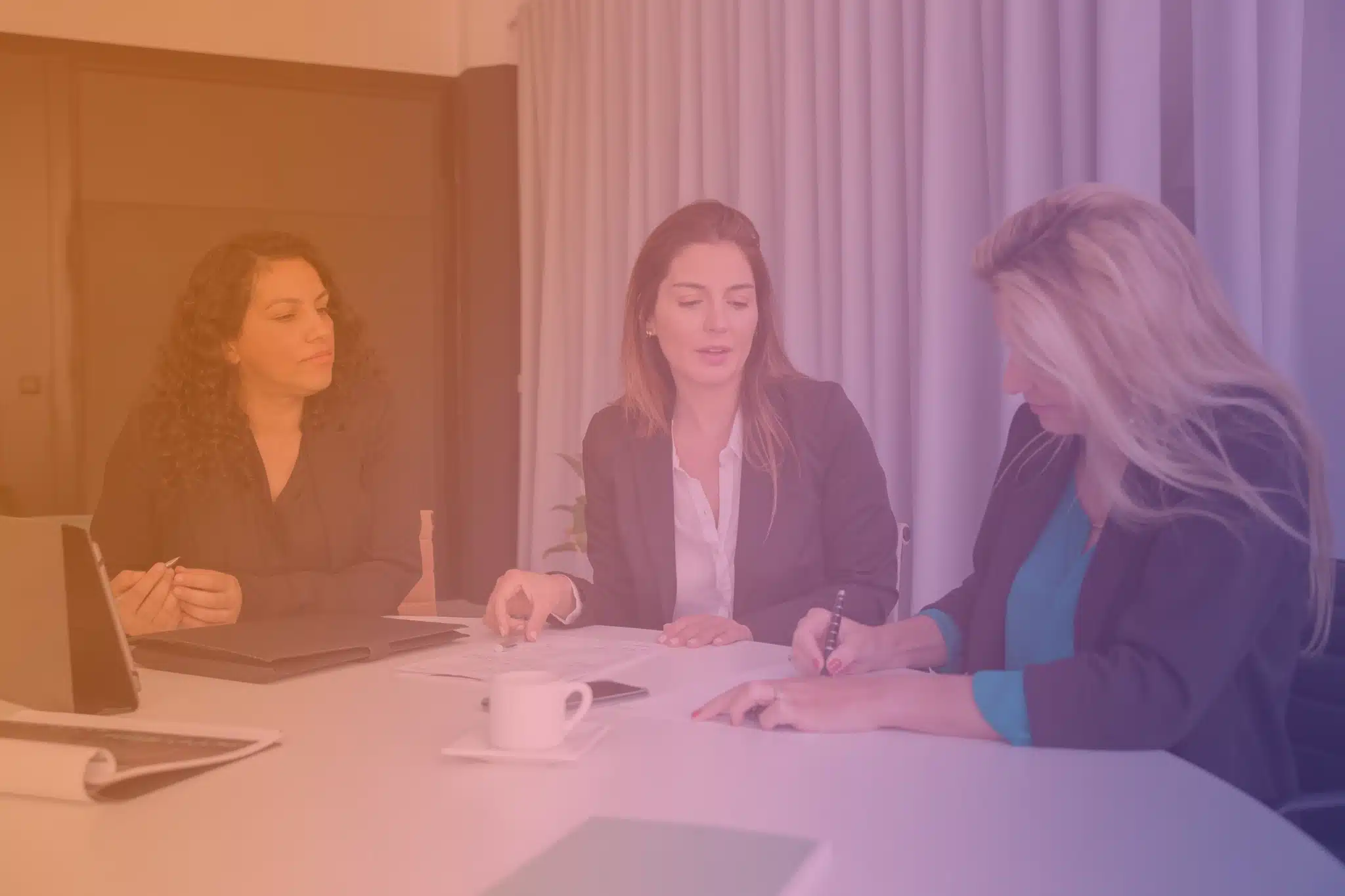 Brevet fédéral IA vs Certificat IA - formation certifiante en Suisse romande