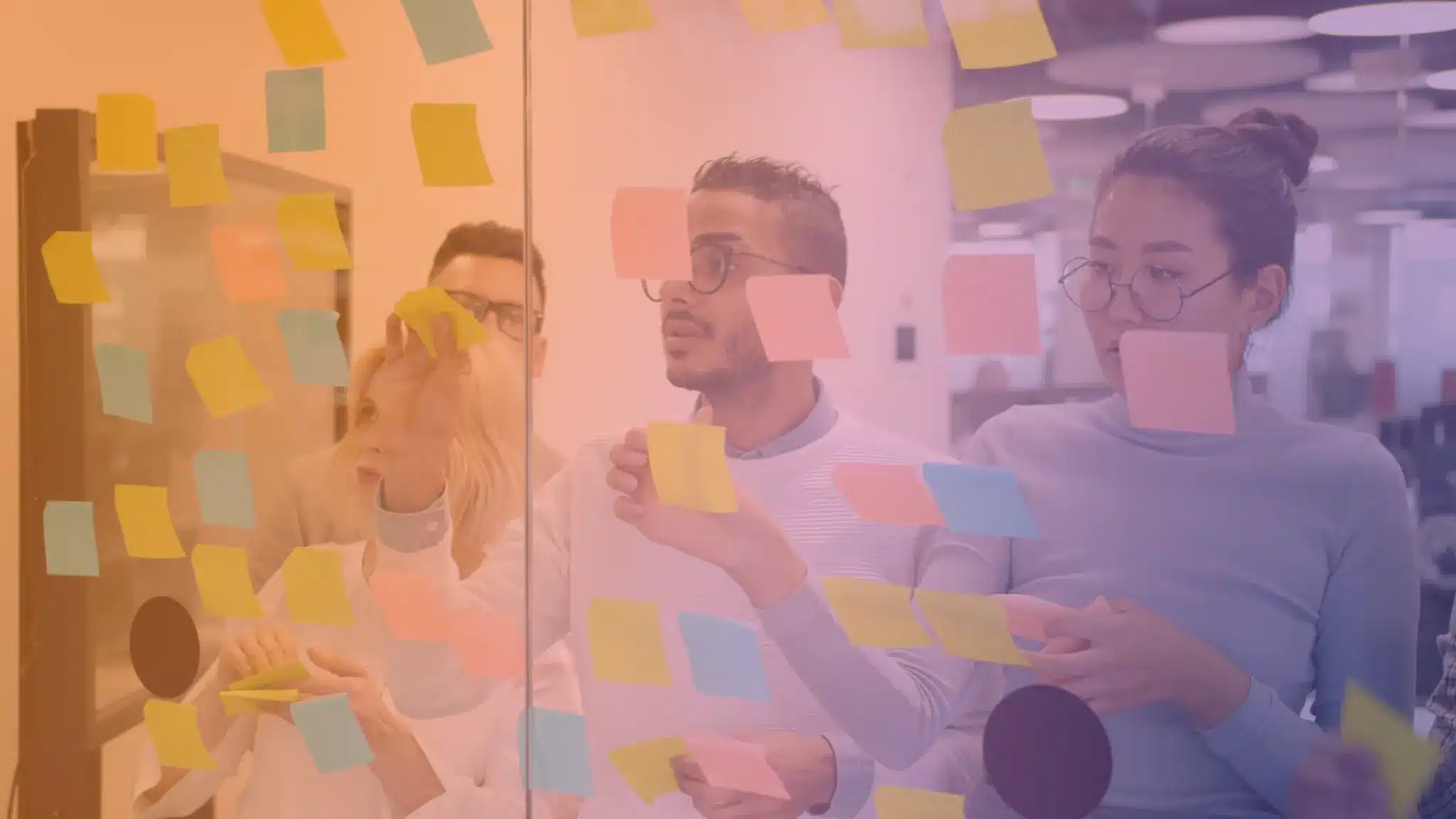 Prix des formations IA en Suisse en 2026