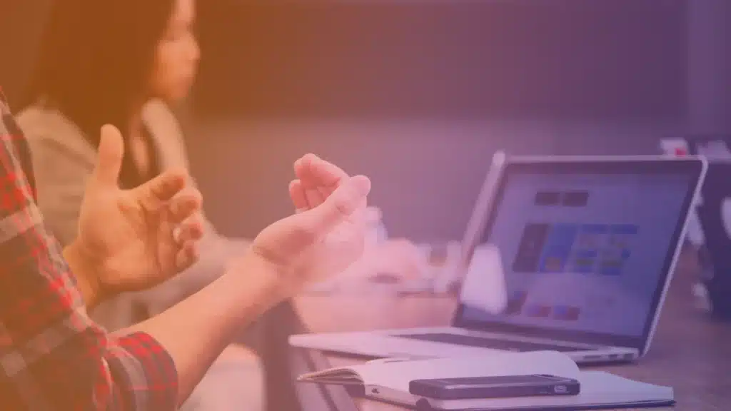 Brevet Fédéral Spécialiste en conduite d'équipe en Suisse: conditions, programme, coût, durée, subvention SEFRI 50%. Préparation On Future Genève et Lausanne