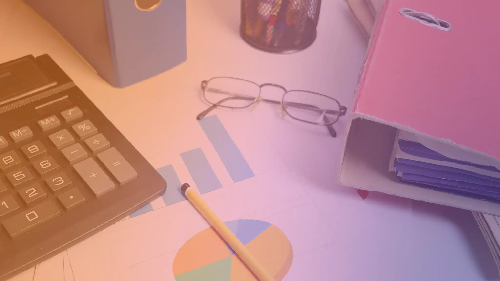 Tableau des aides financières pour financer un Brevet Fédéral en Suisse romande : subvention SEFRI, FONPRO Vaud, CAF Genève et déduction fiscale