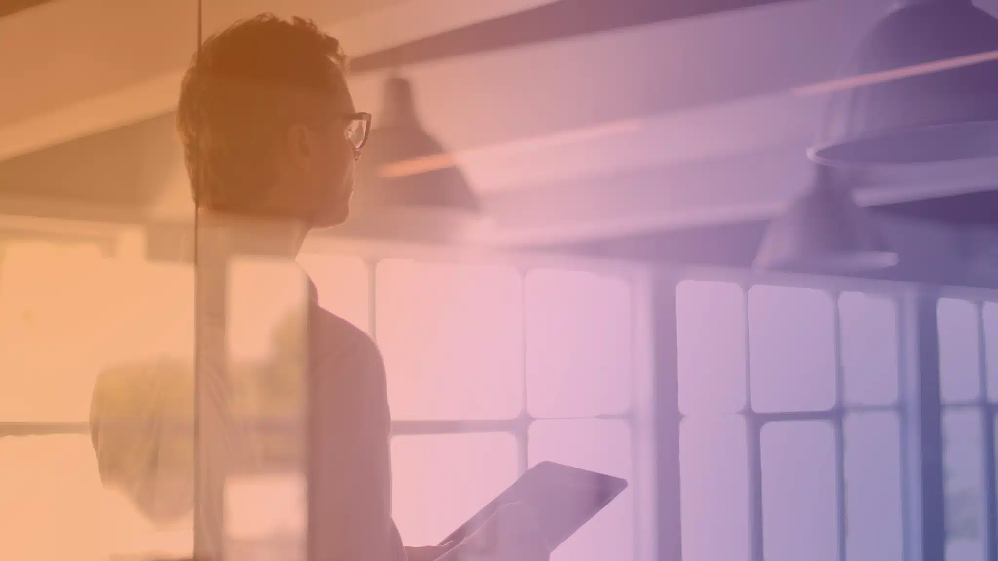 Les formations Suisse Management et Leadership avec l'IA