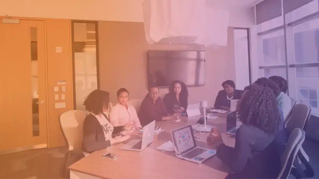 choisir sa formation marketing digital en Suisse romande en 2026