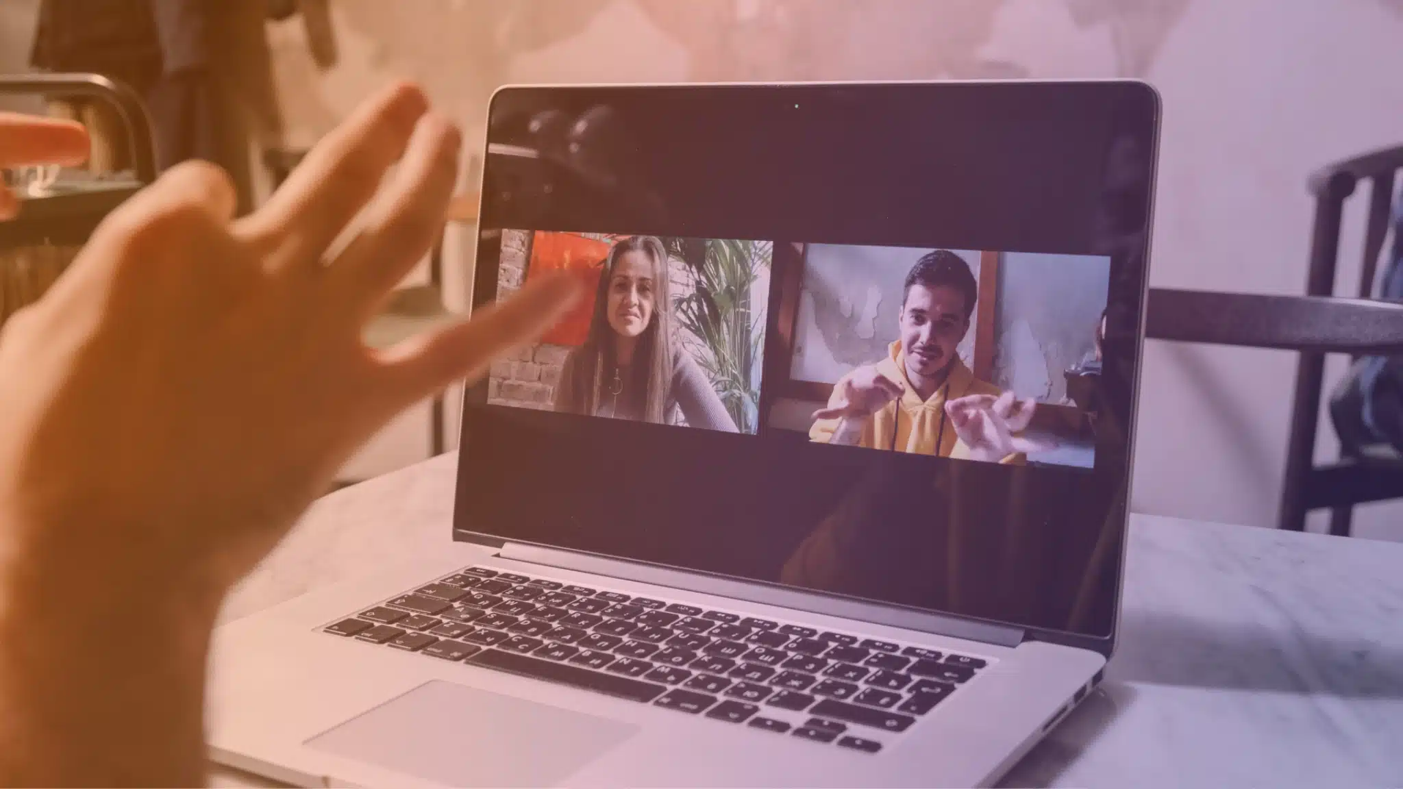 Intelligence artificielle et ressources humaines en Suisse: transformation des processus RH par l'IA en 2026