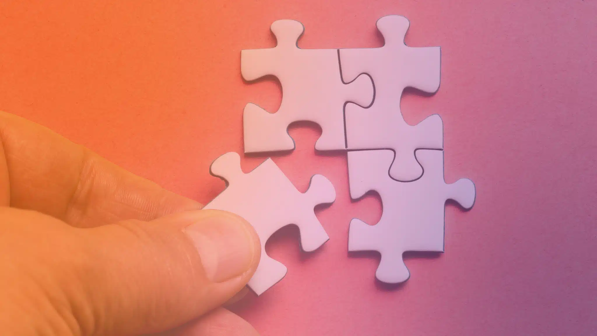 Guide complet Make.com automatisation et intelligence artificielle pour les professionnels en 2026