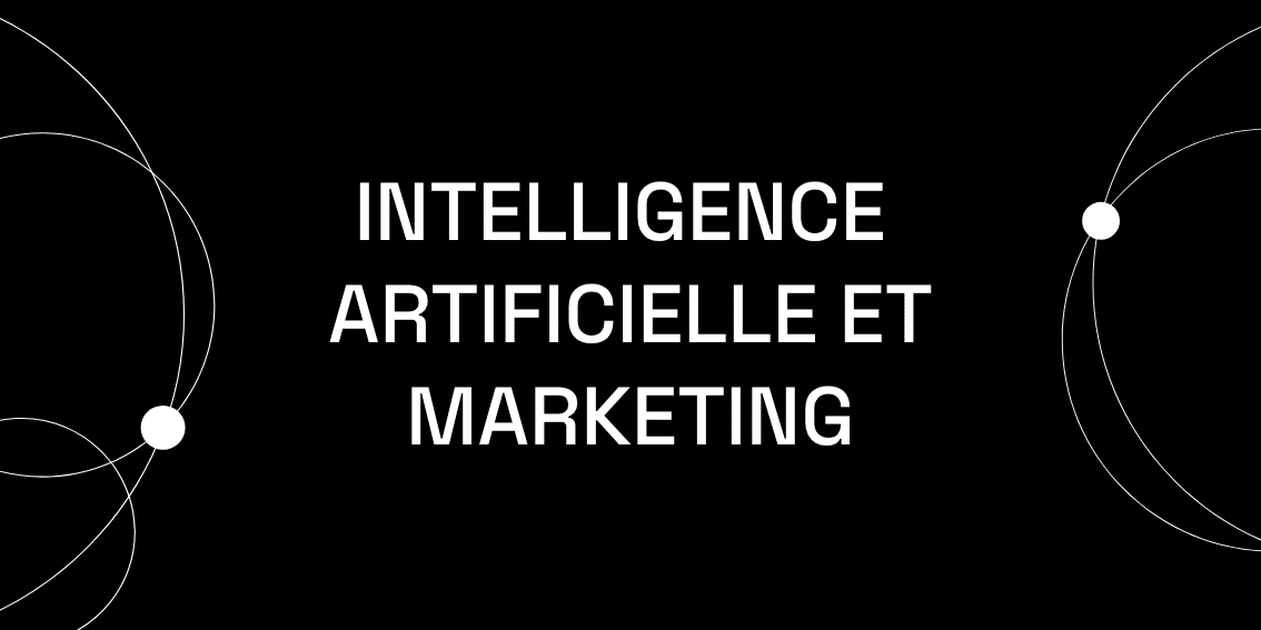 Certificat Professionnel IA et Marketing On Future