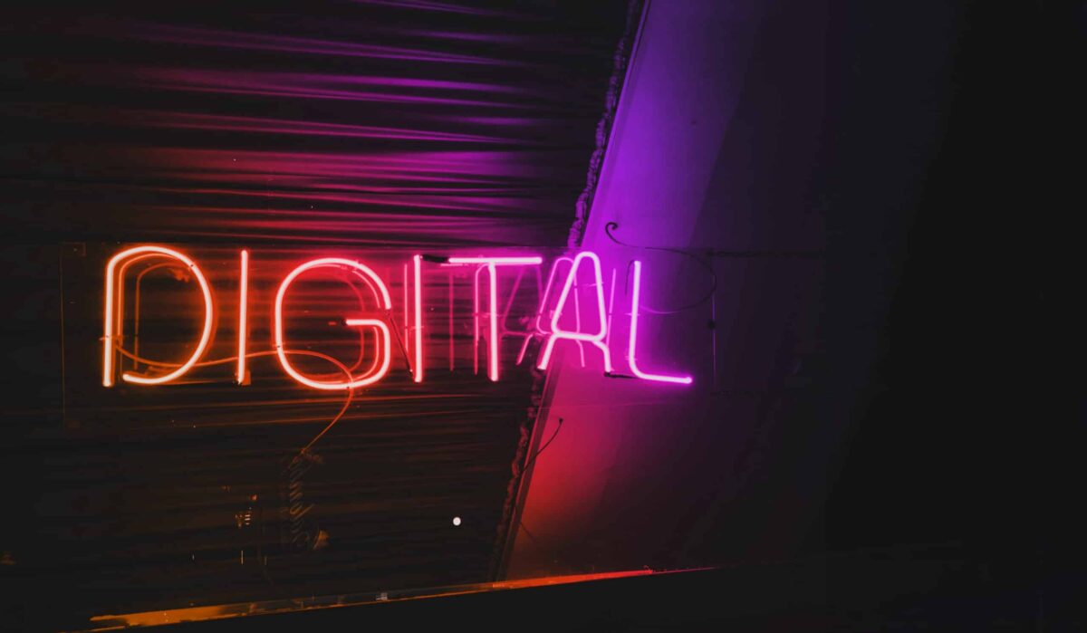 Formation marketing digital On Future en Suisse romande