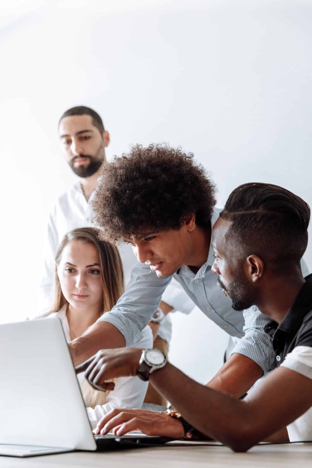 Formation management et leadership On Future