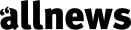 Logo AllNews