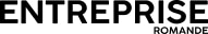 Logo Entreprise Romande