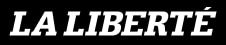 Logo La Liberté