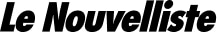 Logo Le Nouvelliste